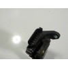 Recambio de potenciometro pedal para ford transit courier 1.5 tdci cat referencia OEM IAM 1708164 8V219F836AB 