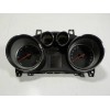 Recambio de cuadro instrumentos para opel mokka 1.7 16v cdti referencia OEM IAM 95937531 95937531 