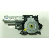 Recambio de motor techo electrico para bmw x6 (g06, f96) m referencia OEM IAM 67617933149 10041604A 