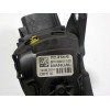 Recambio de potenciometro pedal para ford transit courier 1.5 tdci cat referencia OEM IAM 1708164 8V219F836AB 