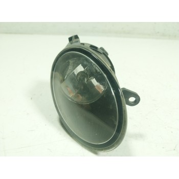FARO ANTINIEBLA DERECHO 4F0941700 