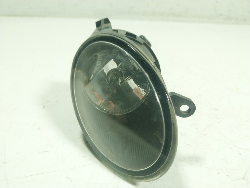 Recambio de faro antiniebla derecho para audi a6 c6 (4f2) 2.0 tdi referencia OEM IAM 4F0941700  