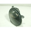 Recambio de faro antiniebla derecho para audi a6 c6 (4f2) 2.0 tdi referencia OEM IAM 4F0941700  
