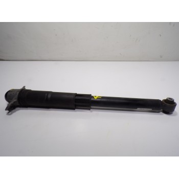 AMORTIGUADOR TRASERO IZQUIERDO 5FF513029 5FF512011 801402002986