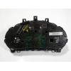 Recambio de cuadro instrumentos para opel mokka 1.7 16v cdti referencia OEM IAM 95937531 95937531 