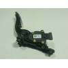 Recambio de potenciometro pedal para hyundai bayon (bc3) 1.2 mpi referencia OEM IAM 32700C8110 327001RXXX 