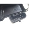 Recambio de caja mariposa para bmw x7 (g07) xdrive 40 d mild-hybrid referencia OEM IAM 13548512452 1354851245210 