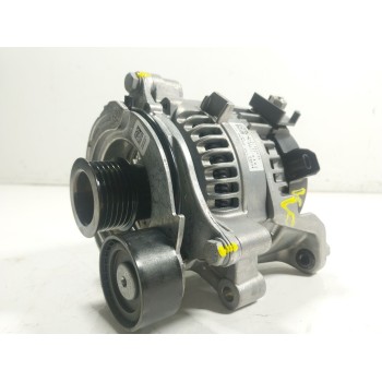 ALTERNADOR 12318634166 863416602 