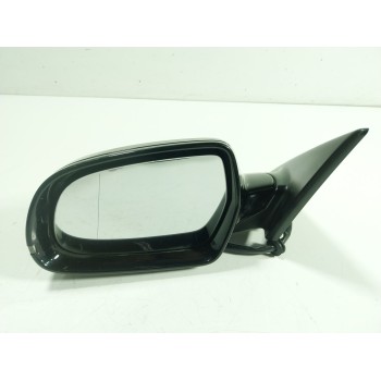 ESPEJO IZQUIERDO 8T8857409D3FZ 