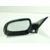 Recambio de espejo izquierdo para audi a5 sportback (8t) 2.0 16v tfsi referencia OEM IAM 8T8857409D3FZ  