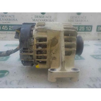 ALTERNADOR 52003532 52003532 