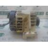 Recambio de alternador para fiat panda (319) 1.2 cat referencia OEM IAM 52003532 52003532 