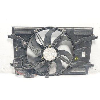 ELECTROVENTILADOR 5Q0121203DQ 5Q0121203DQ 