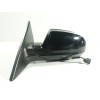Recambio de espejo izquierdo para audi a5 sportback (8t) 2.0 16v tfsi referencia OEM IAM 8T8857409D3FZ  