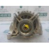 Recambio de alternador para fiat panda (319) 1.2 cat referencia OEM IAM 52003532 52003532 
