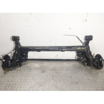 PUENTE TRASERO 55100Q0500 