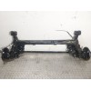 Recambio de puente trasero para hyundai bayon (bc3) 1.2 mpi referencia OEM IAM 55100Q0500  