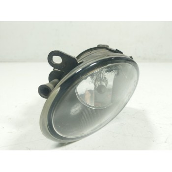 FARO ANTINIEBLA IZQUIERDO 4F0941699 
