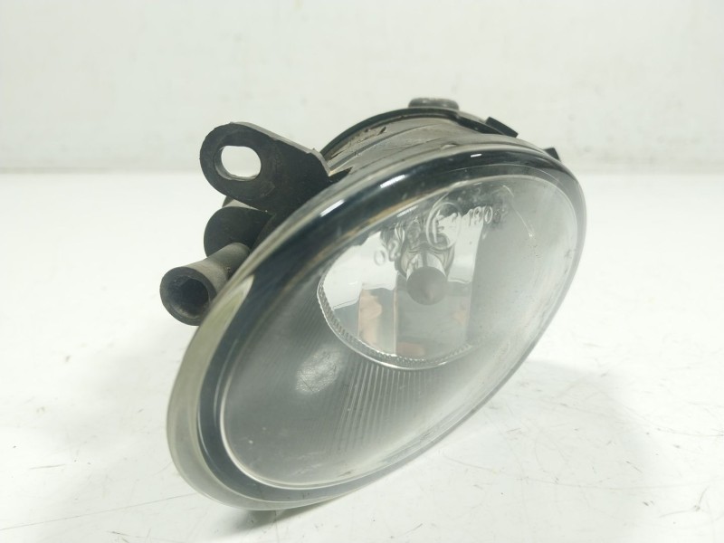 Recambio de faro antiniebla izquierdo para audi a6 c6 (4f2) 2.0 tdi referencia OEM IAM 4F0941699  