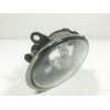 Recambio de faro antiniebla izquierdo para audi a6 c6 (4f2) 2.0 tdi referencia OEM IAM 4F0941699  