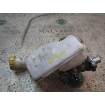 BOMBA FRENO 4601R7 