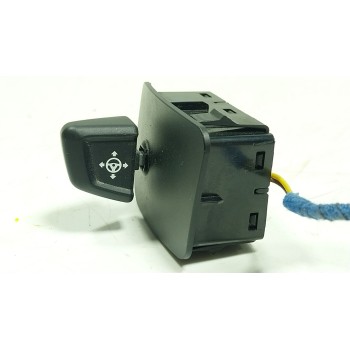 MODULO ELECTRONICO 61319496254 58949625403 