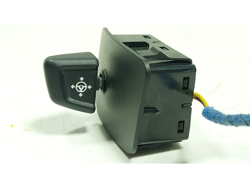 Recambio de modulo electronico para bmw x6 (g06, f96) m referencia OEM IAM 61319496254 58949625403 