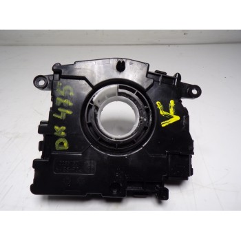 ANILLO AIRBAG 5Q1953507FLIGI 5Q1953549D 1051830901