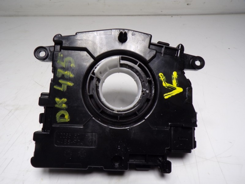 Recambio de anillo airbag para cupra formentor 1.5 tsi referencia OEM IAM 5Q1953507FLIGI 5Q1953549D 1051830901