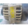 Recambio de alternador para fiat panda (319) 1.2 cat referencia OEM IAM 52003532 52003532 