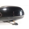 Recambio de espejo izquierdo para audi a5 sportback (8t) 2.0 16v tfsi referencia OEM IAM 8T8857409D3FZ  