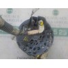 Recambio de alternador para fiat panda (319) 1.2 cat referencia OEM IAM 52003532 52003532 