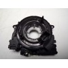 Recambio de anillo airbag para cupra formentor 1.5 tsi referencia OEM IAM 5Q1953507FLIGI 5Q1953549D 1051830901