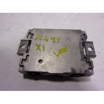 MODULO ELECTRONICO 4N0035456G 4N0035456G 