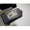 Recambio de motor elevalunas delantero izquierdo para volkswagen golf vi (5k1) 1.6 tdi referencia OEM IAM 5K0959701EZ03 5K095970
