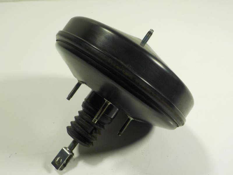 Recambio de servofreno para ford transit courier 1.5 tdci cat referencia OEM IAM 1747243 AY112B195A1B 