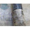 Recambio de amortiguador trasero izquierdo para volkswagen scirocco (138) r-line bmt referencia OEM IAM 1K0513029MB 1K0512013CJ 