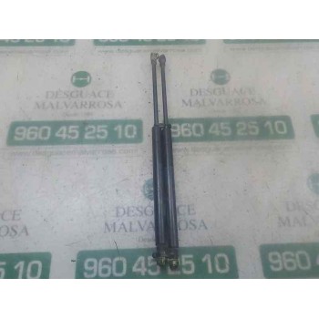 AMORTIGUADORES MALETERO / PORTON 51841634 00518416340 