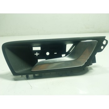 MANETA INTERIOR DELANTERA DERECHA 2390667 JX7BA22600 