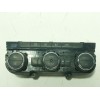Recambio de mando climatizador para seat leon (5f1) 1.5 tsi referencia OEM IAM 5F0907044BD  5F0907044BD