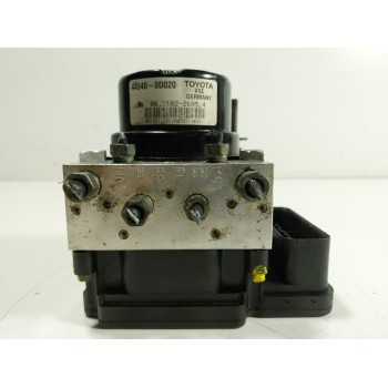 ABS 445400D020 