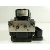 Recambio de abs para toyota yaris 1.0 cat referencia OEM IAM  445400D020 