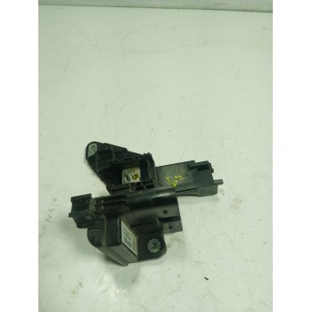 MODULO ELECTRONICO 61149296152 935615801 V5935615801