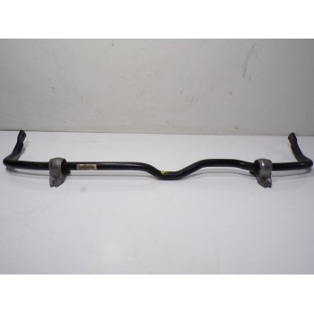 BARRA ESTABILIZADORA DELANTERA 3Q0411303D 3Q0411303D 1NAG3Q0SD