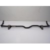 Recambio de barra estabilizadora delantera para cupra formentor 1.5 tsi referencia OEM IAM 3Q0411303D 3Q0411303D 1NAG3Q0SD