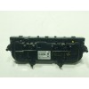 Recambio de mando climatizador para seat leon (5f1) 1.5 tsi referencia OEM IAM 5F0907044BD  5F0907044BD