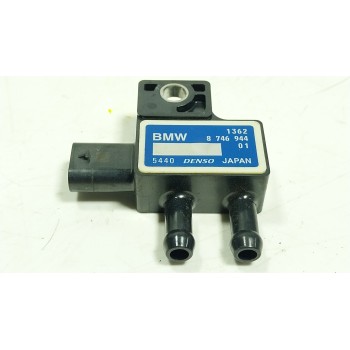MODULO ELECTRONICO 13628746944 1362874694401 