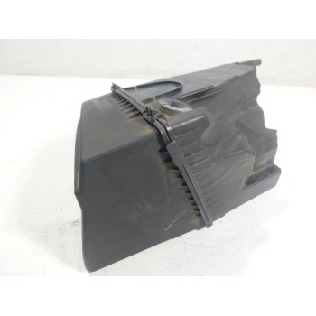 FILTRO AIRE 4F0133837N 4F0133835H 