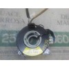 Recambio de anillo airbag para fiat panda (319) 1.2 cat referencia OEM IAM 735622186 10046785 10046785