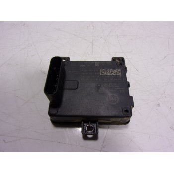 MODULO ELECTRONICO 5WA907572C 0203305278 